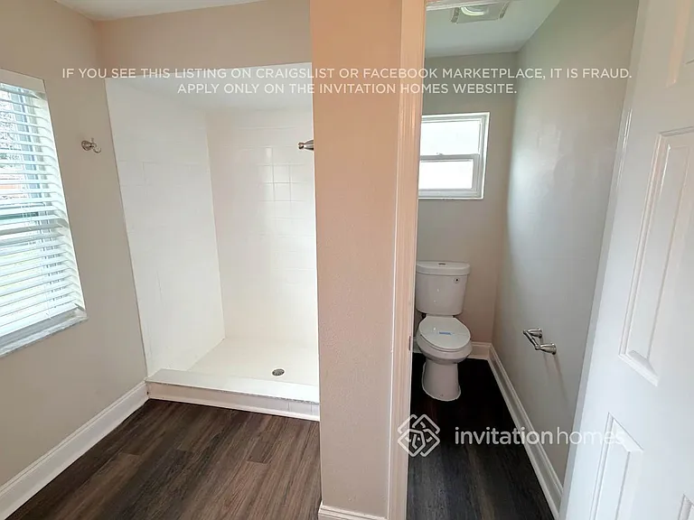 676 Regency Way — Photo 13