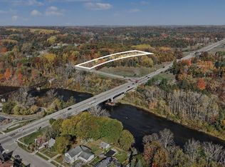 Vl N State Rd, Newaygo, MI 49337