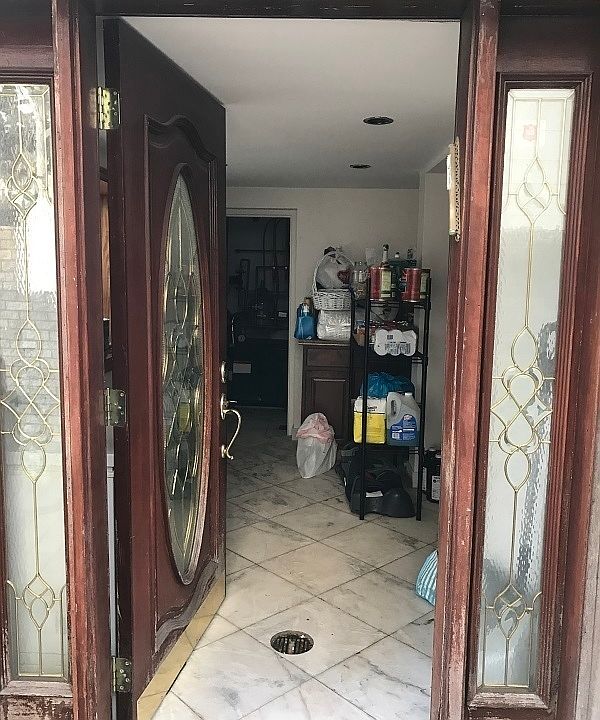 1st image of 114-06 84th Ave #1A
