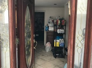 114-06 84th Ave #1A, Richmond Hill, NY 11418