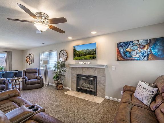 4th image of 1845 W Canyon View Dr APT 608