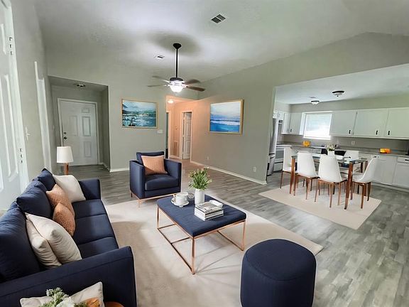 3rd image of 8311 Neville Avenue