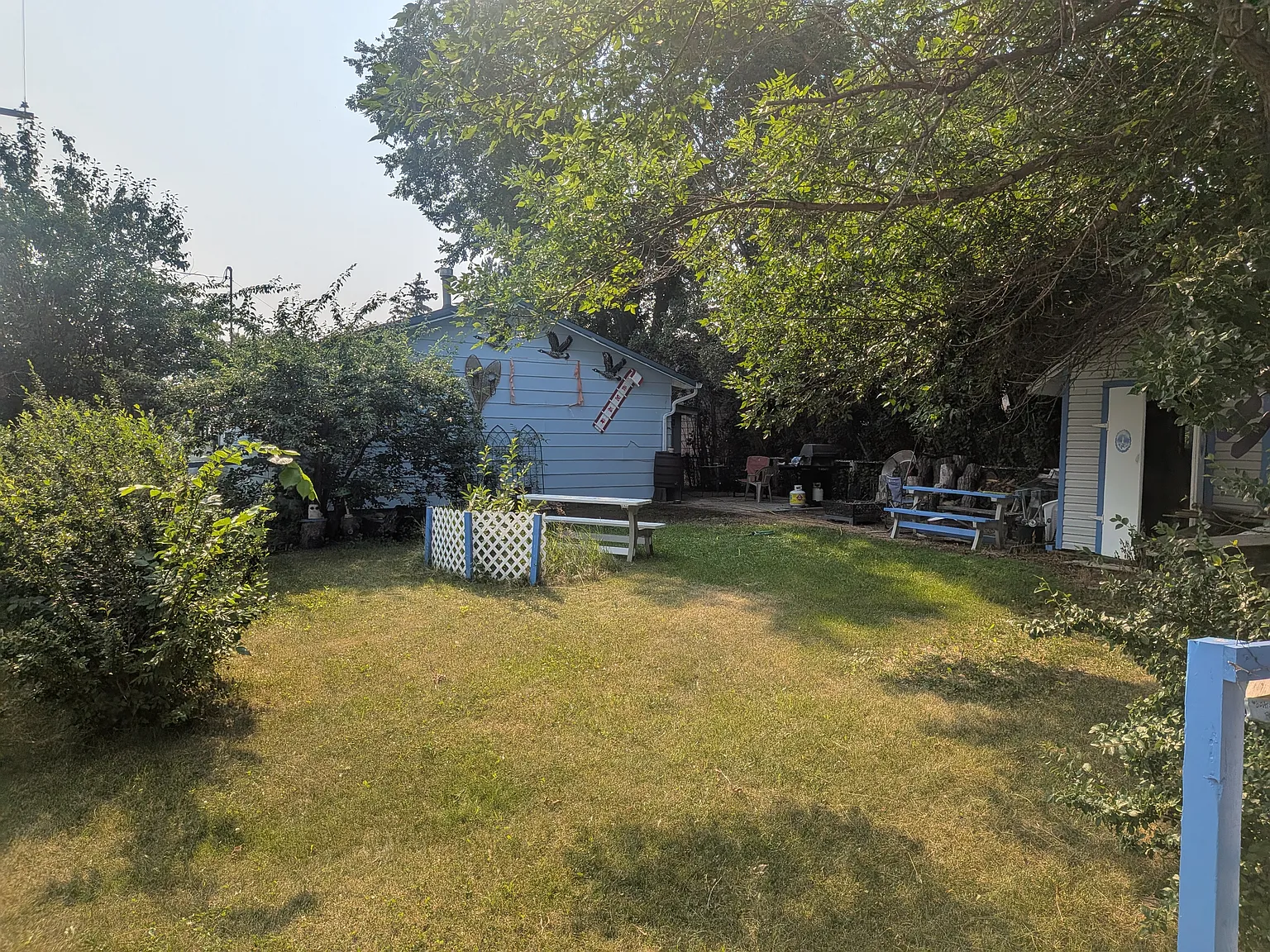 4 bed, 1650 sqft, $1,400 — Photo 3