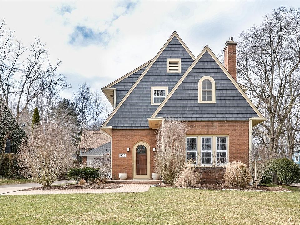1st image of 500 Eberwhite Blvd