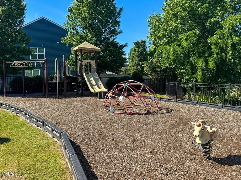 3943 Massey Wood Trl — Photo 22