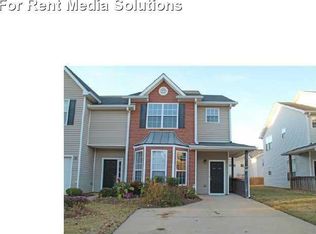 11363 Michelle Way, Hampton, GA 30228