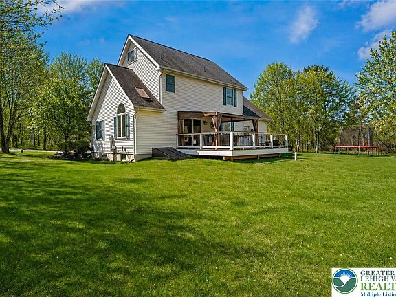 4th image of 1244 Quiet Hills Ln