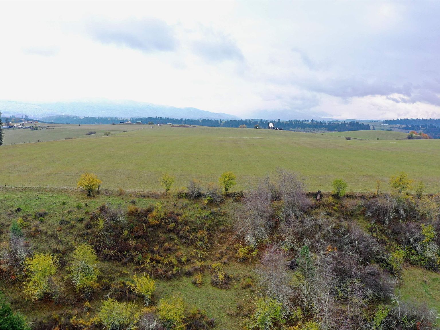 Battleridge Rd, Kooskia, ID 83539 MLS 98893561 Zillow