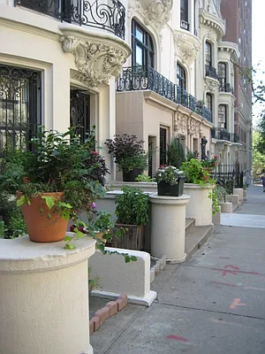 Rented by Magnone Real Estate | media 5