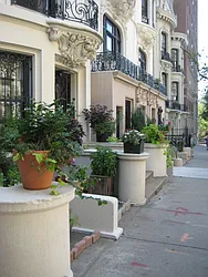 Rented by Magnone Real Estate