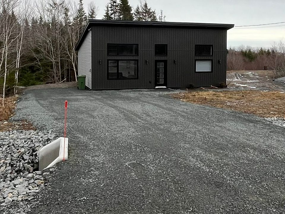 1st image of 431 Zaffre Dr