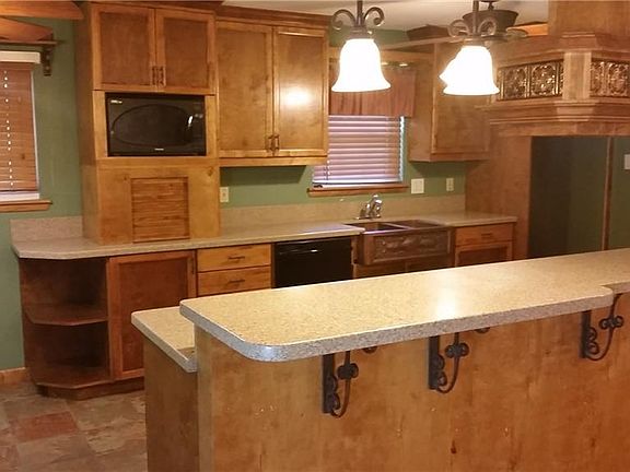 5th image of 3813 Wyatt Dr