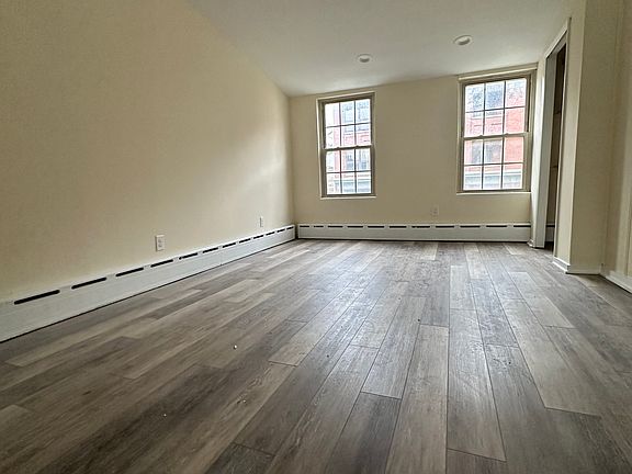 5th image of 234 Arch St Floor 3