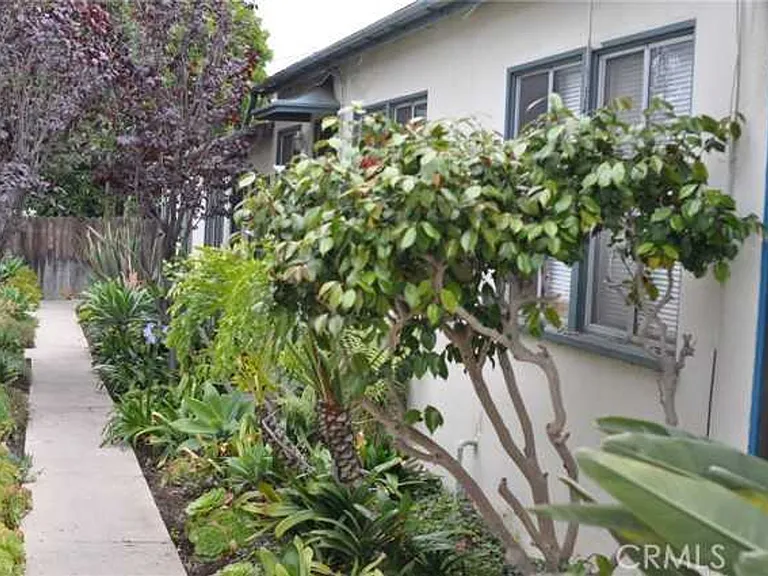 924-934 Termino Ave., Long Beach, CA — Photo 1