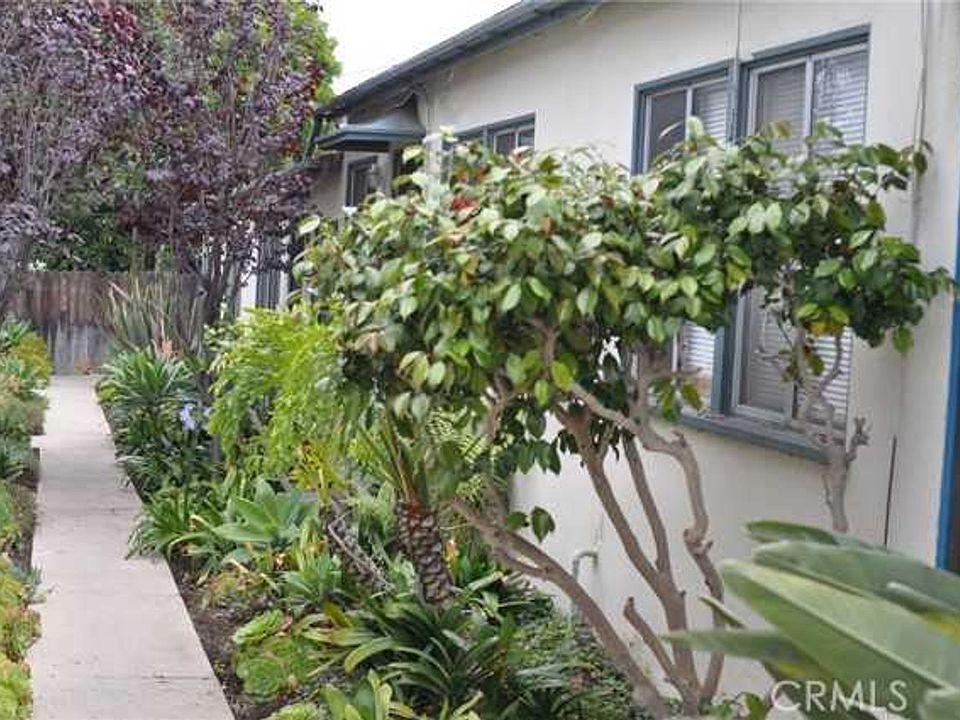 1st image of 934 N Termino Ave #1406