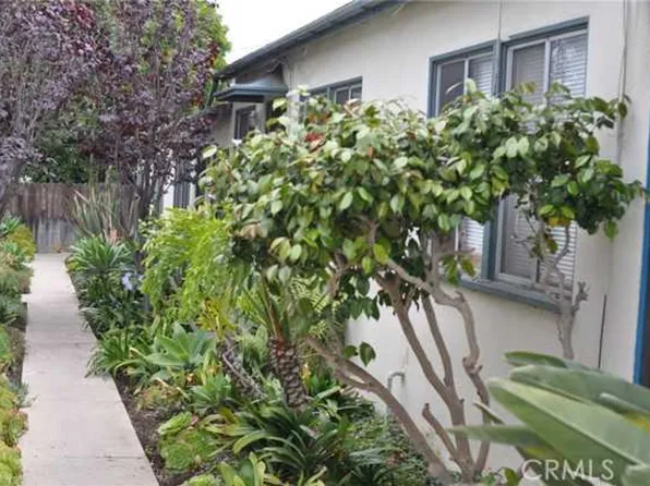 924-934 Termino Ave., Long Beach, CA