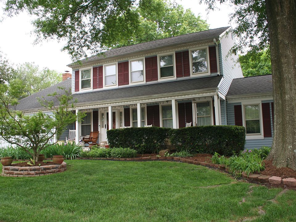 1st image of 13201 Tuckaway Dr