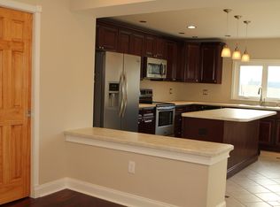 116 Hope Ave, Coatesville, PA 19320