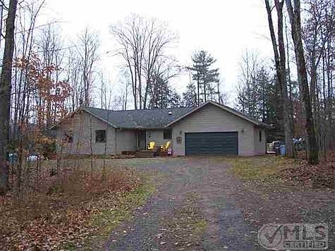 1st image of 403 Anders Ln
