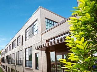 1519 Tower Grove Ave #1422, Saint Louis, MO 63110