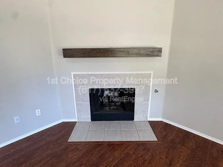 304 E Clover Park Dr — Photo 21