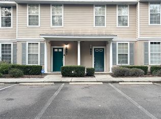 885 NW 21st Ave #885, Gainesville, FL 32609