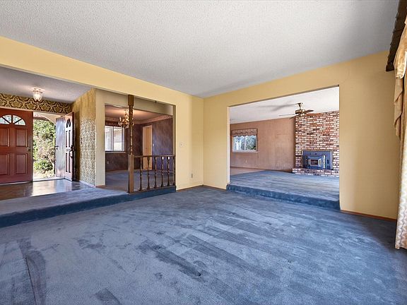 5th image of 1857 Heatherwood Dr