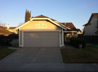 8173 Kirkwall Ct, Sacramento, CA