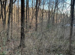 2504 SW Tall Pine Ln, Knoxville, TN 37920