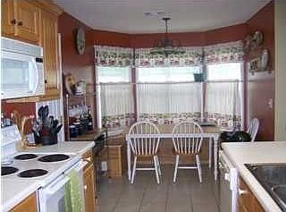 2nd image of 14762 Meadow Creek Ln