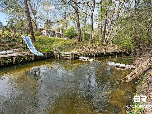 5th image of 12330 Fernwood Cir