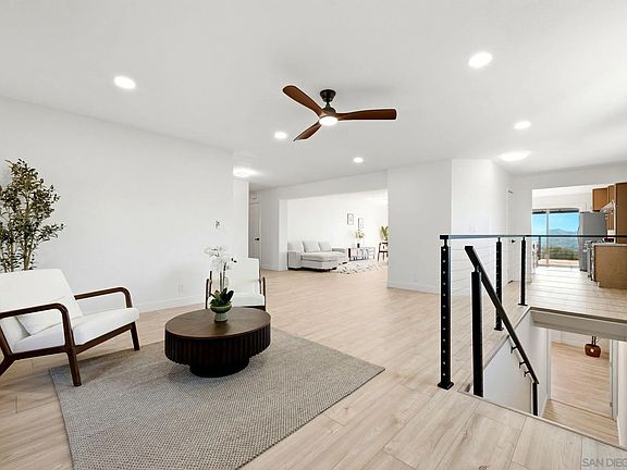 4th image of 1329 Park Hill Ln