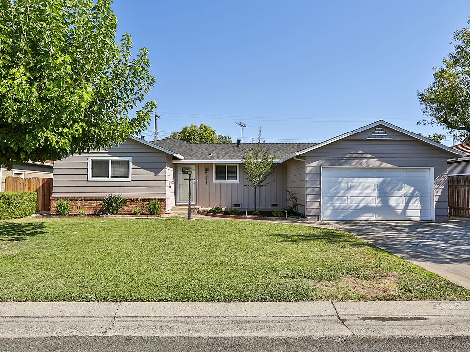 1st image of 3017 Tamalpais Way