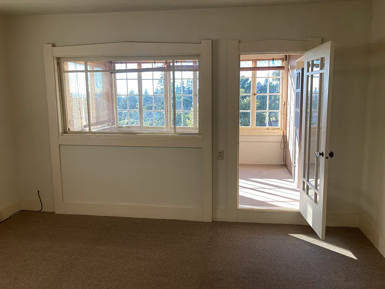 4657 San Sebastian Ave — Photo 8