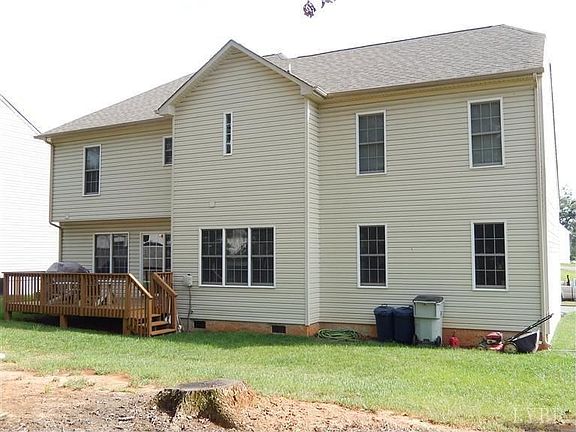 2nd image of 1171 Forest Edge Dr