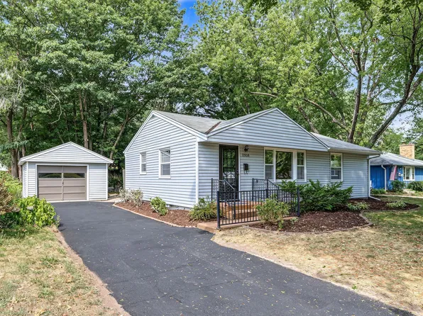 2938 Washburn Cir, Richfield, MN 55423