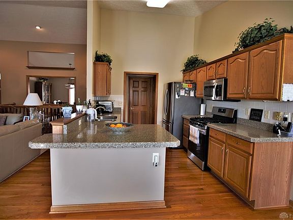 3rd image of 1618 Lago Mar Dr
