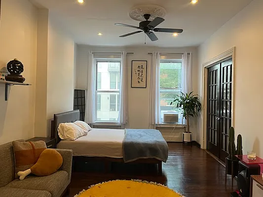 Rented by Location Location Location | media 5