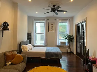 Rented by Location Location Location