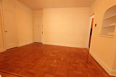 Rented by Contact Realty