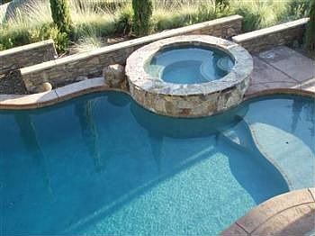 5th image of 2063 Frascati Dr