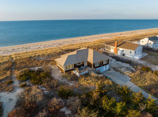 525 N Sea Dr, Southold, NY 11971