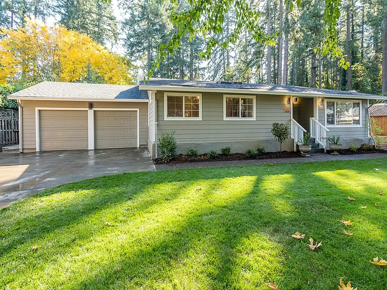 5262 Rosewood St — Photo 31