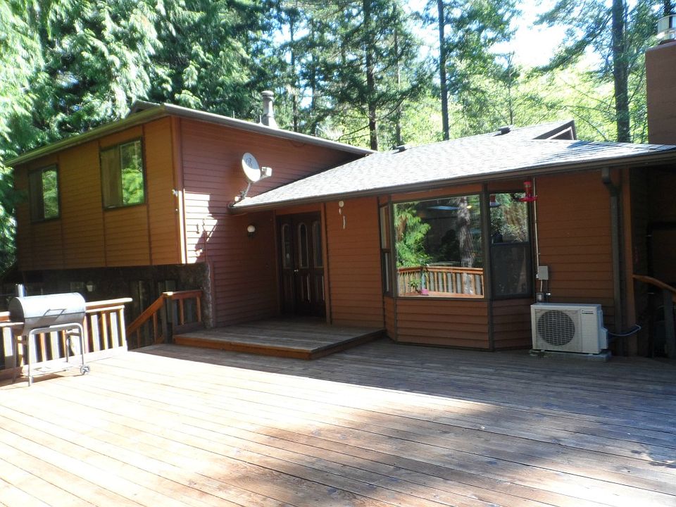 1st image of 11703 186th Ave NW