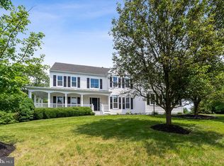 21440 Estate Pl, Ashburn, VA 20147