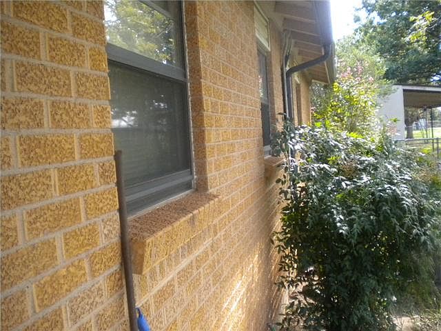 2nd image of 4912 Bonny Dr