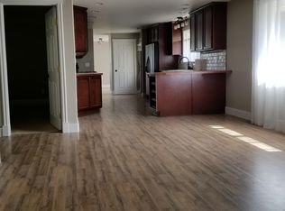 923 32nd St, Washougal, WA 98671