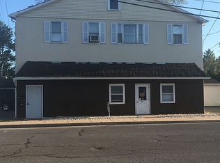 201 W Pine St, Selinsgrove, PA 17870