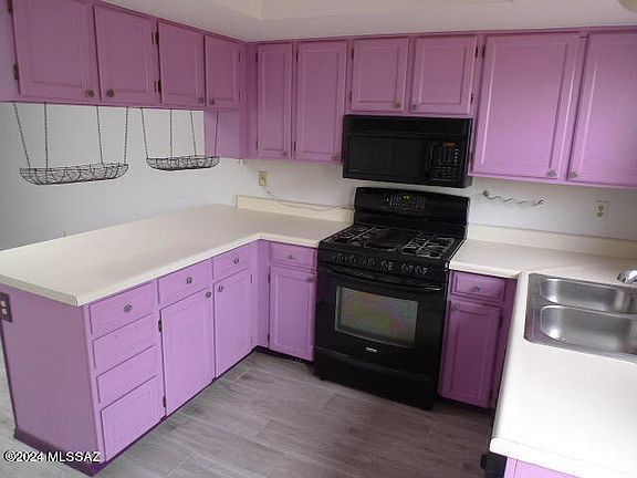 3rd image of 3071 N Sparkman Blvd