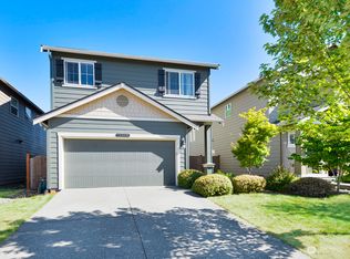 10549 190th St E, Puyallup, WA 98374